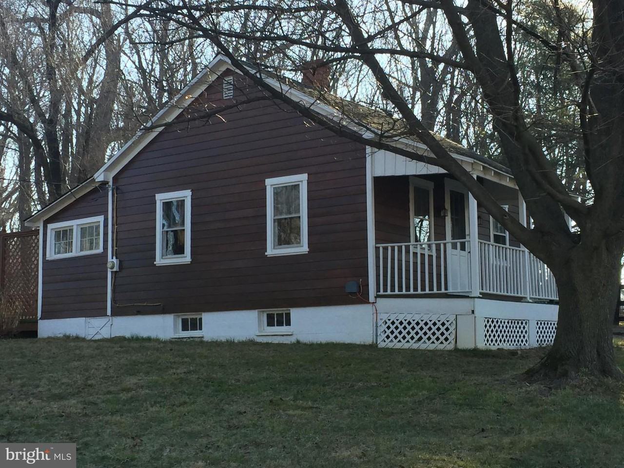 12060 Axline Road - Photo 2 of 3