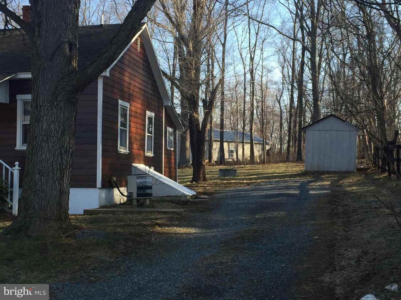 12060 Axline Road - Photo 3 of 3