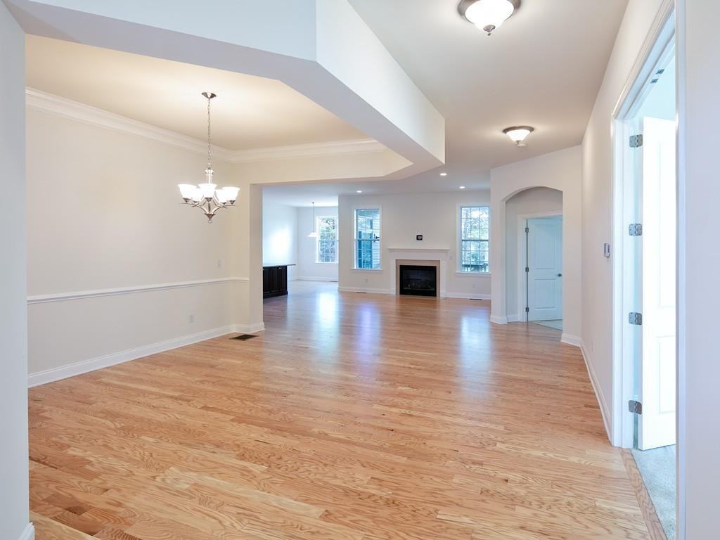 34 Woody Nook - Photo 3 of 26