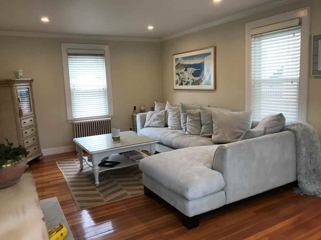 41 Wharf St - Photo 3 of 29