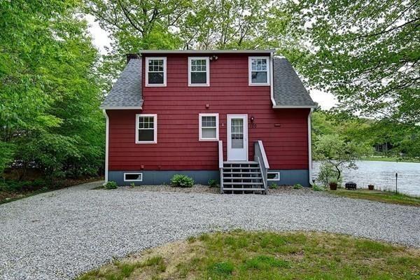 120 Beaver Dam Road - Photo 2 of 14