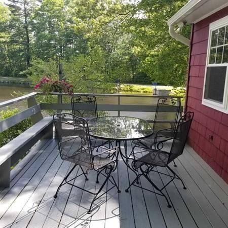 120 Beaver Dam Road - Photo 3 of 14