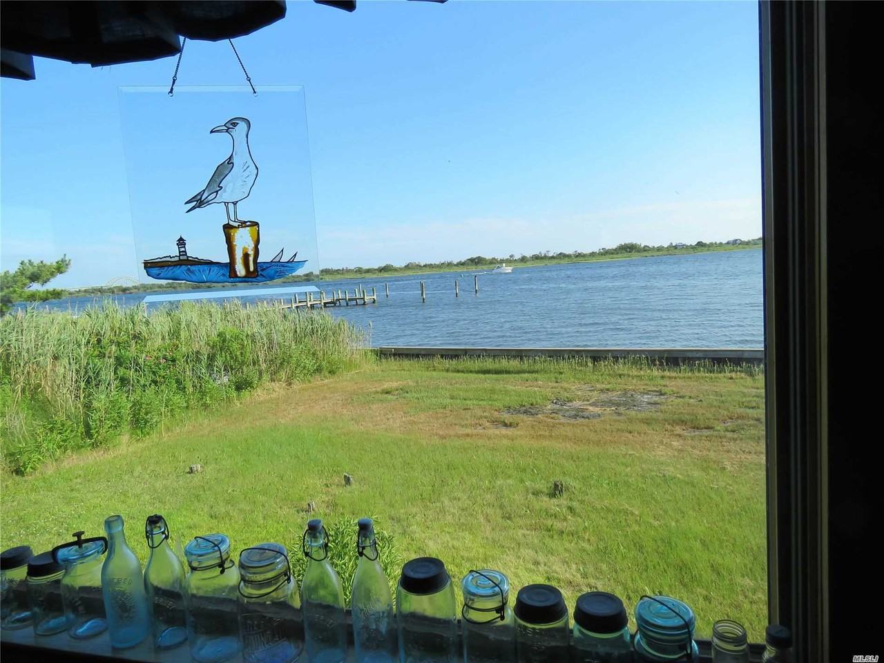 7 Captree Cir - Photo 3 of 16