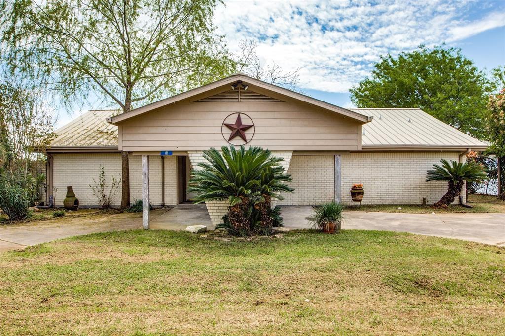 131 W Lakeview Drive - Photo 2 of 28