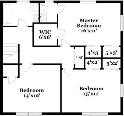 3112 Pine Valley Road - Photo 3 of 18