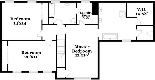 2190 Surrey Trail - Photo 3 of 18