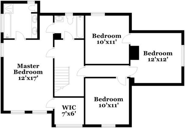 135 Bellelaine Drive - Photo 3 of 17