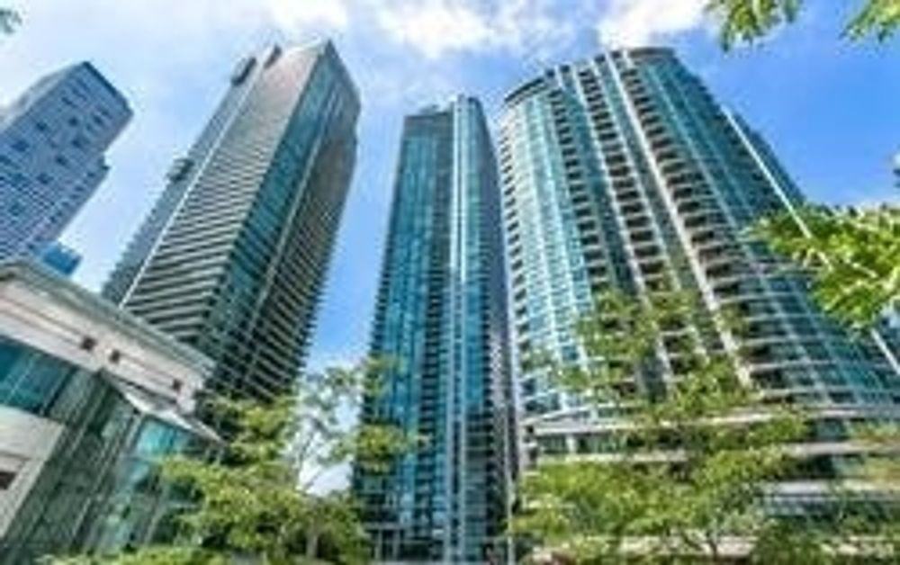 16 Harbour Street #36