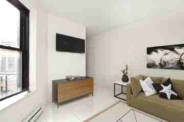 1720 2nd Ave 5c New York Ny 10128 3 Bedroom Apartment For