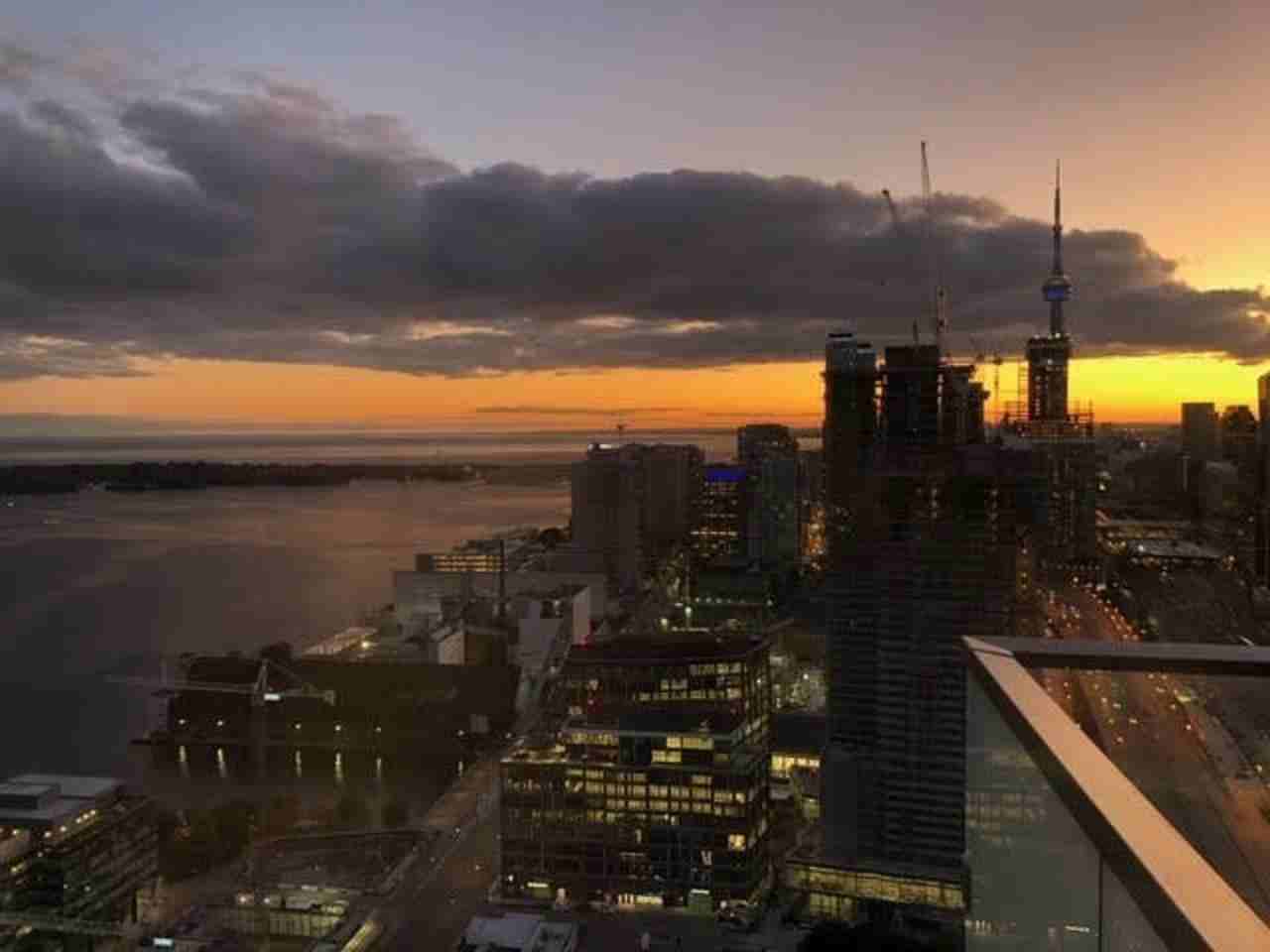 16 Bonnycastle Street #42