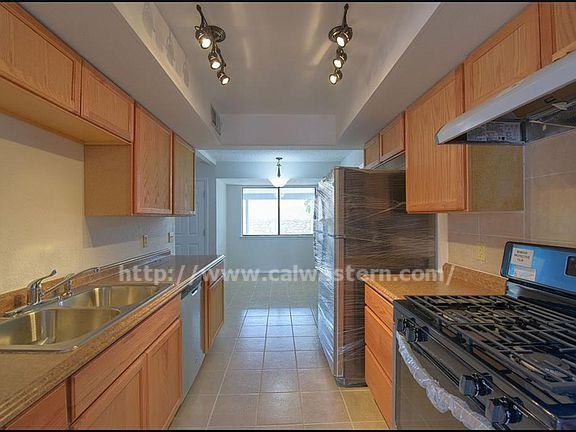 1941 Sea Gull Dr - Photo 2 of 6