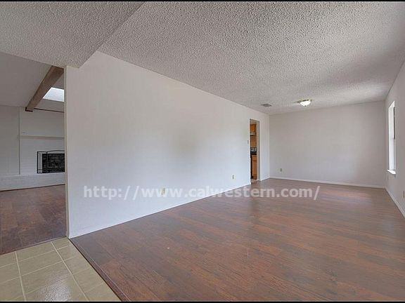 1941 Sea Gull Dr - Photo 3 of 6