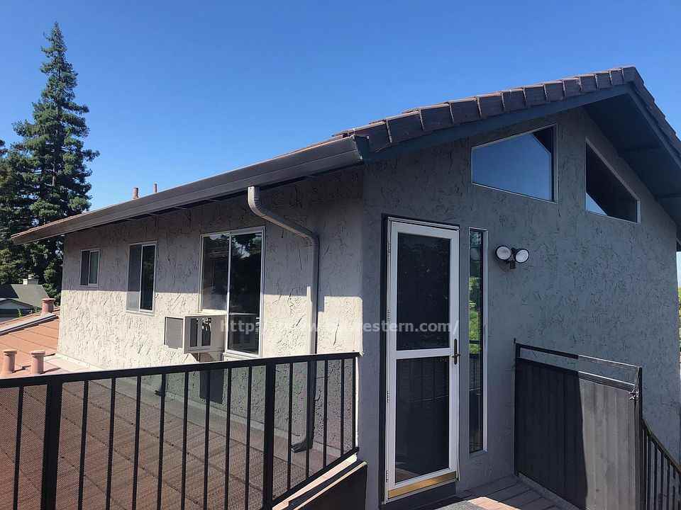 36098 Plumeria Way - Photo 2 of 14