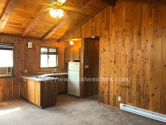 36098 Plumeria Way - Photo 3 of 14