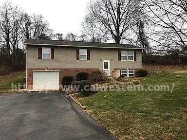 117 Knotting Hill Ln - Photo 3 of 17