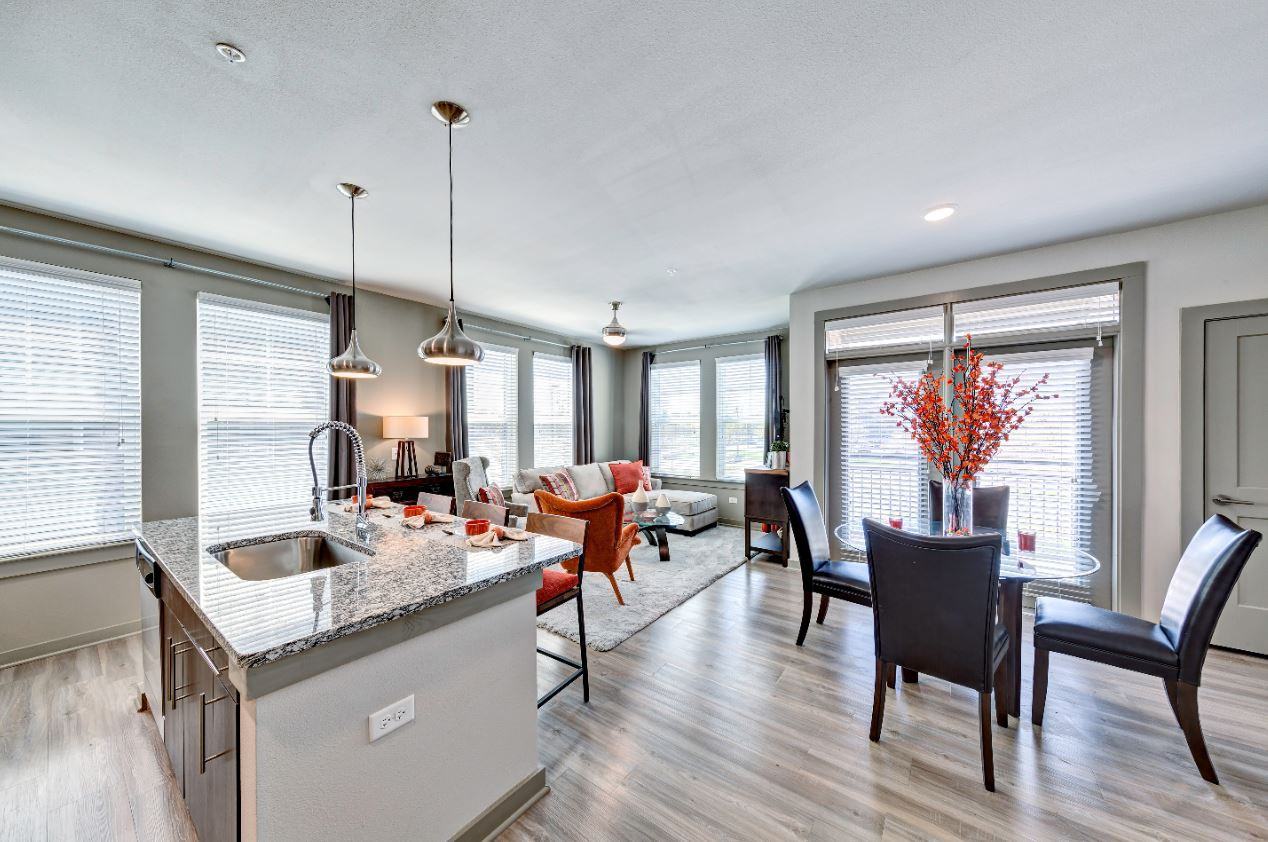 North 680 - Photo 3 of 34