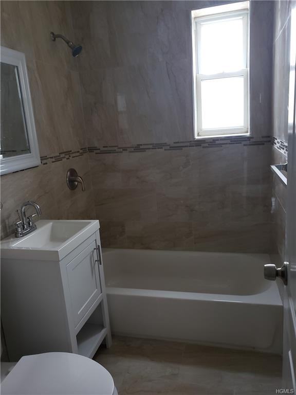 1121 Grant Avenue - Photo 2 of 2