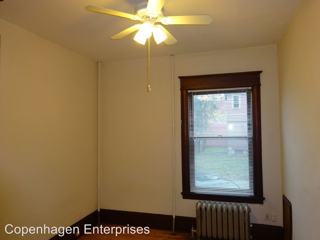 1905 Stevens Ave Minneapolis Mn 55403 Studio Apartment For Rent