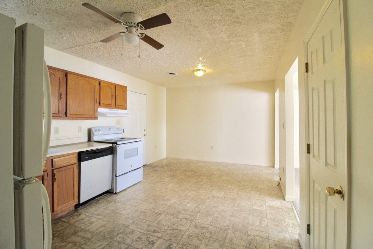 703 Price Street - Photo 3 of 23