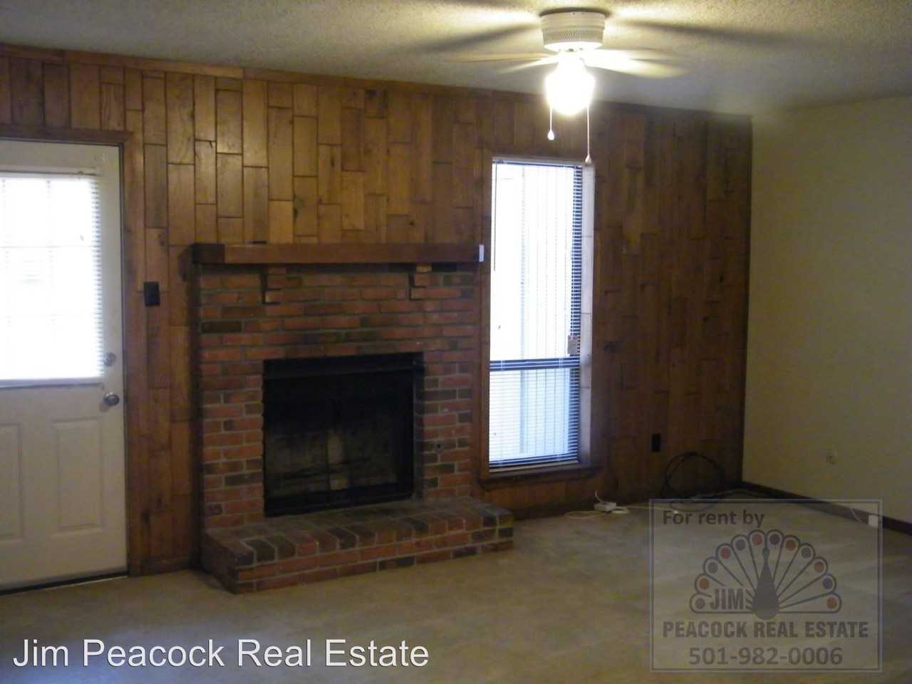 14 Timber Ridge - Photo 2 of 11