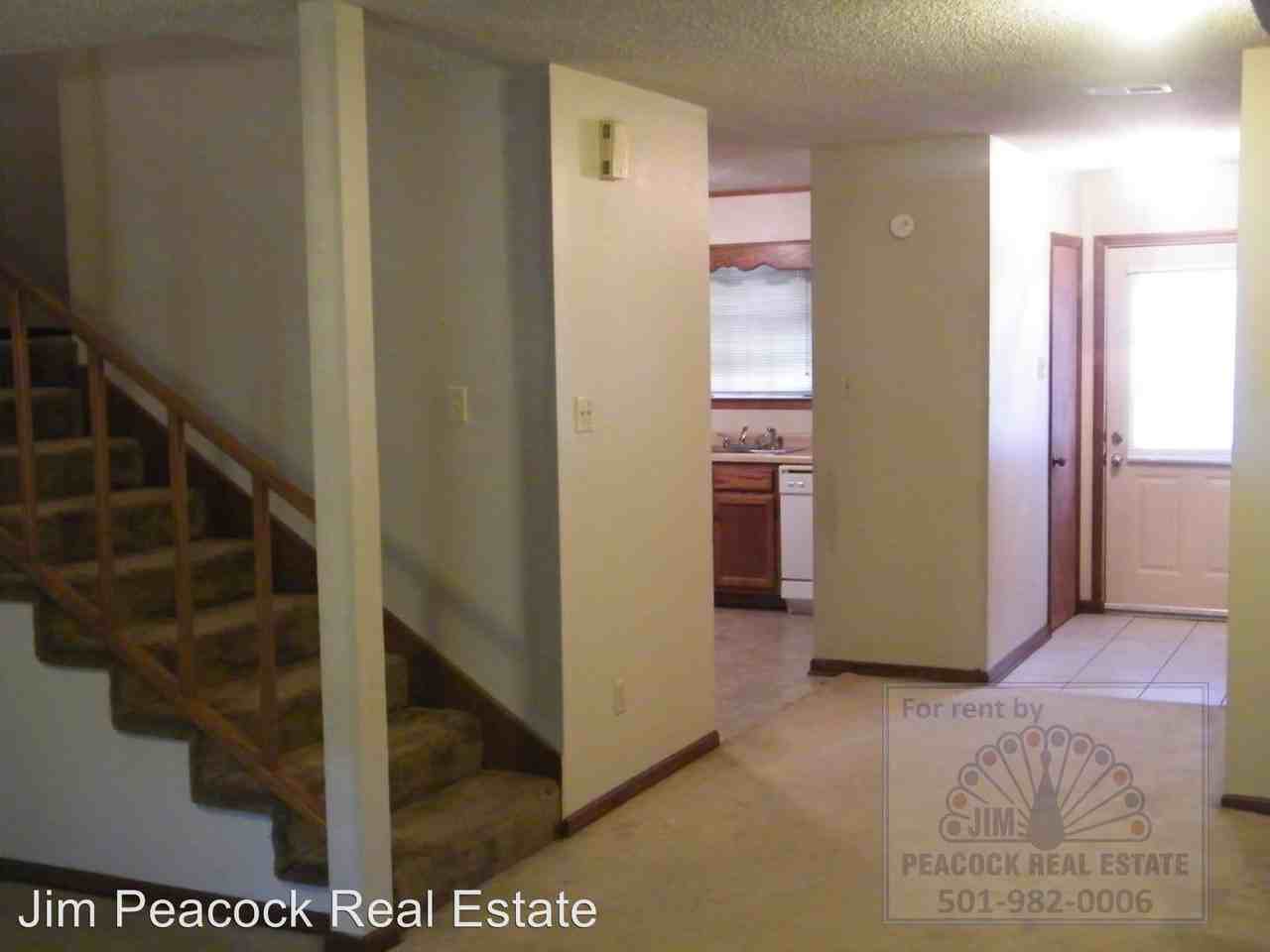 14 Timber Ridge - Photo 3 of 11