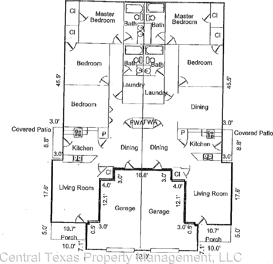 1602 Old Nolanville Rd - Photo 2 of 28