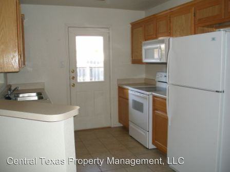 1602 Old Nolanville Rd - Photo 3 of 28