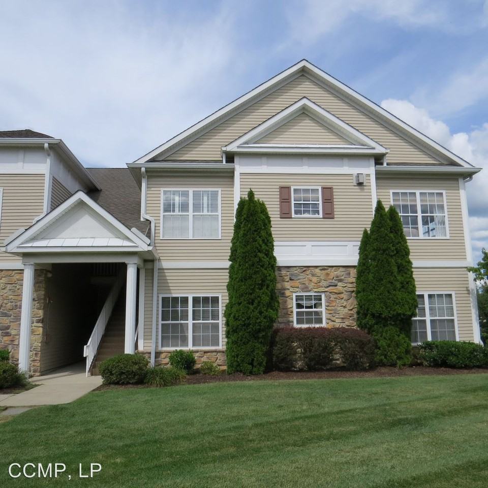 444 Cedarville Road - Photo 2 of 18