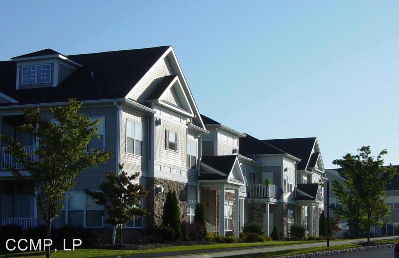 444 Cedarville Road - Photo 3 of 18