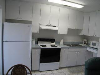 105 Louella Lane B (r) - Photo 3 of 6