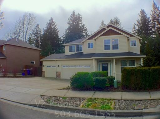 16227 Tracey Lee Ct - Photo 2 of 32