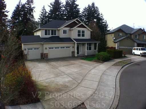 16227 Tracey Lee Ct - Photo 3 of 32