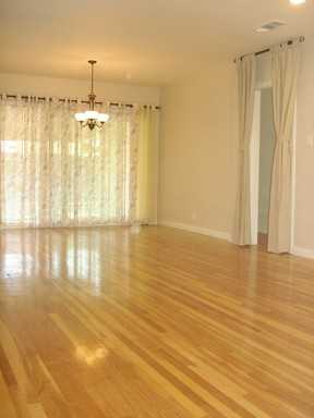 1106 W Teresa St - Photo 2 of 28