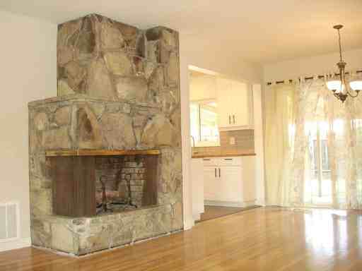 1106 W Teresa St - Photo 3 of 28