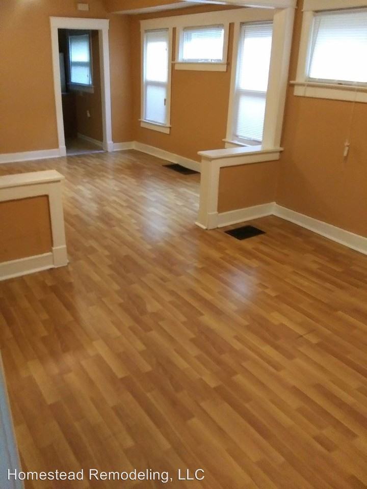 4117 Forest - Photo 2 of 6