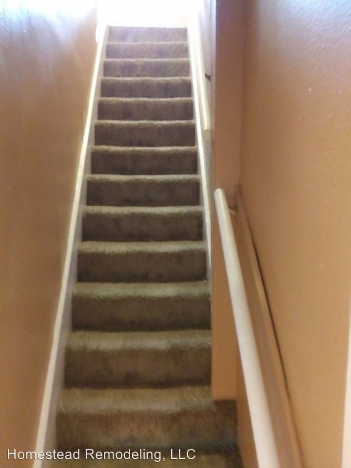 4117 Forest - Photo 3 of 6