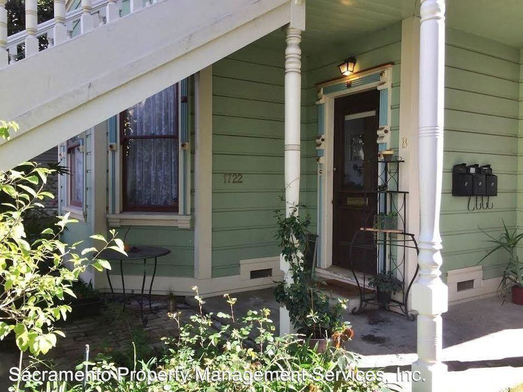 1722 S Street - Photo 2 of 13