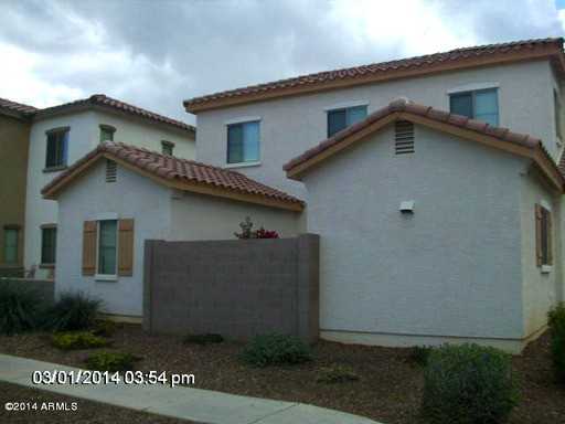 4685 E Laurel Ave - Photo 2 of 8