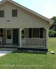 5 Jackson St Ne Rome Ga 30161 1 Bedroom Apartment For Rent