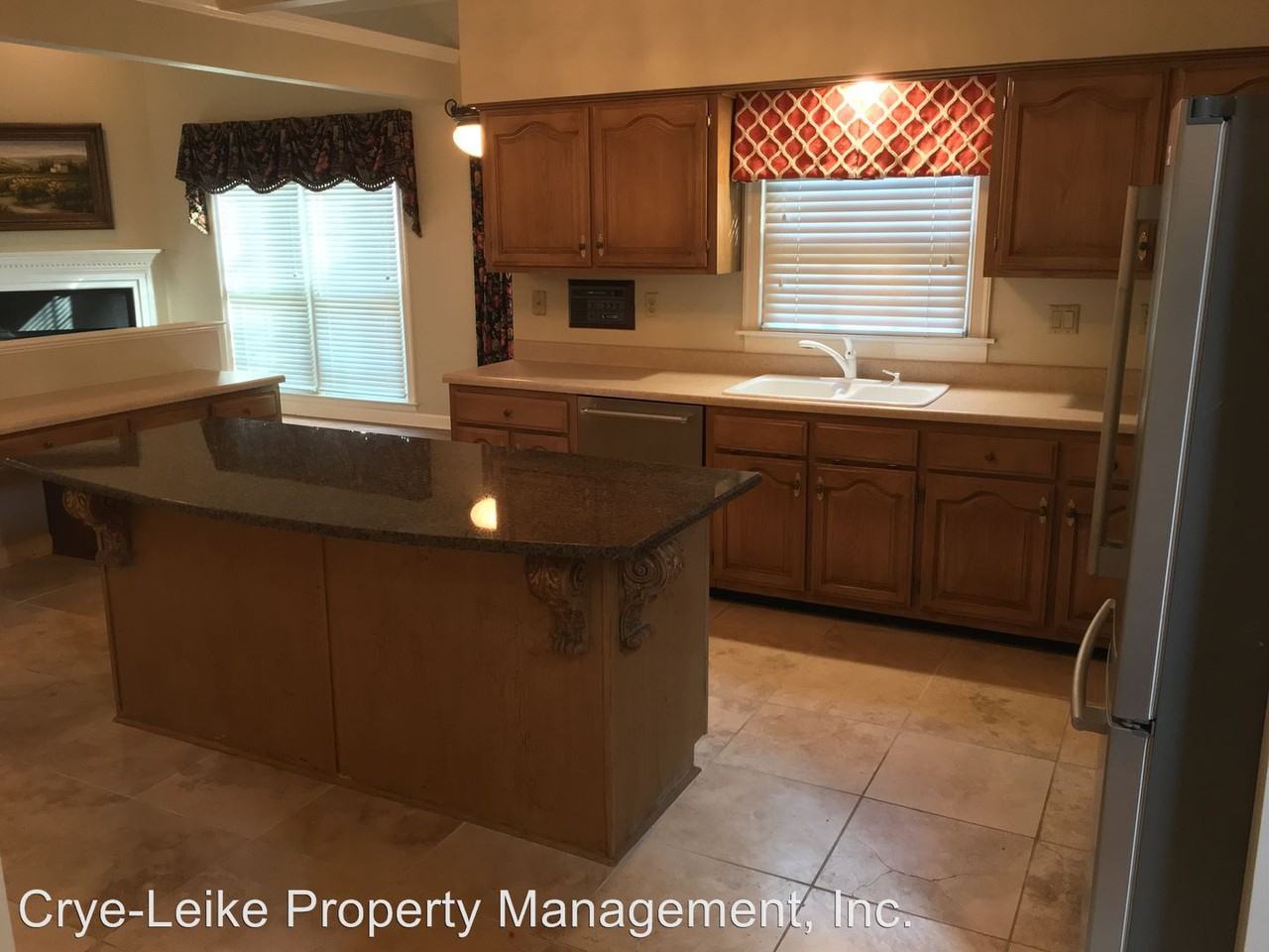 8854 Gainesway Drive - Photo 2 of 23