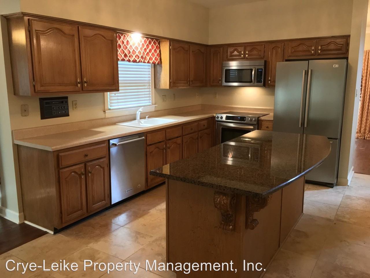 8854 Gainesway Drive - Photo 3 of 23