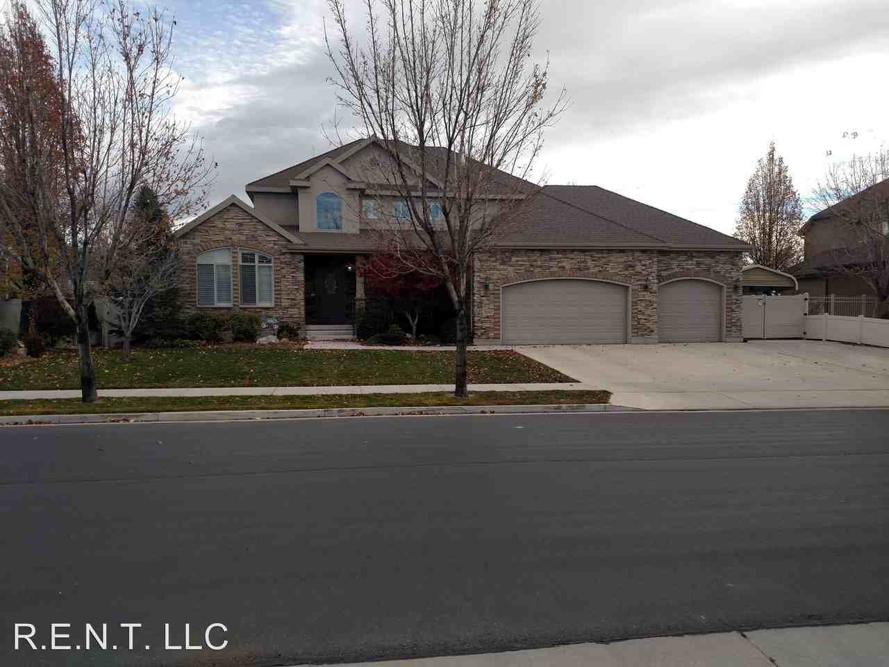 11267 S. Alpine Creek Way - Photo 2 of 16