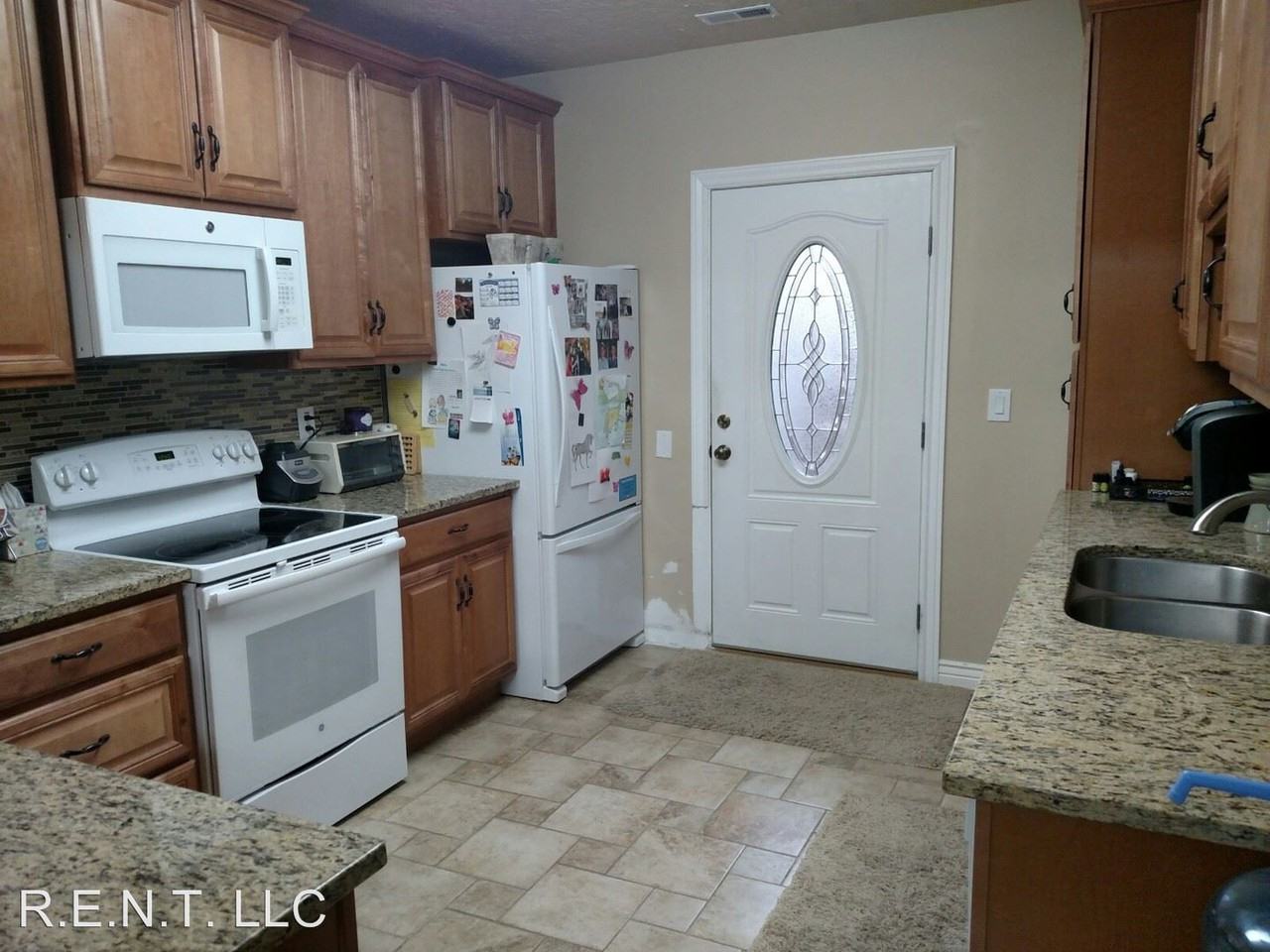 11267 S. Alpine Creek Way - Photo 3 of 16