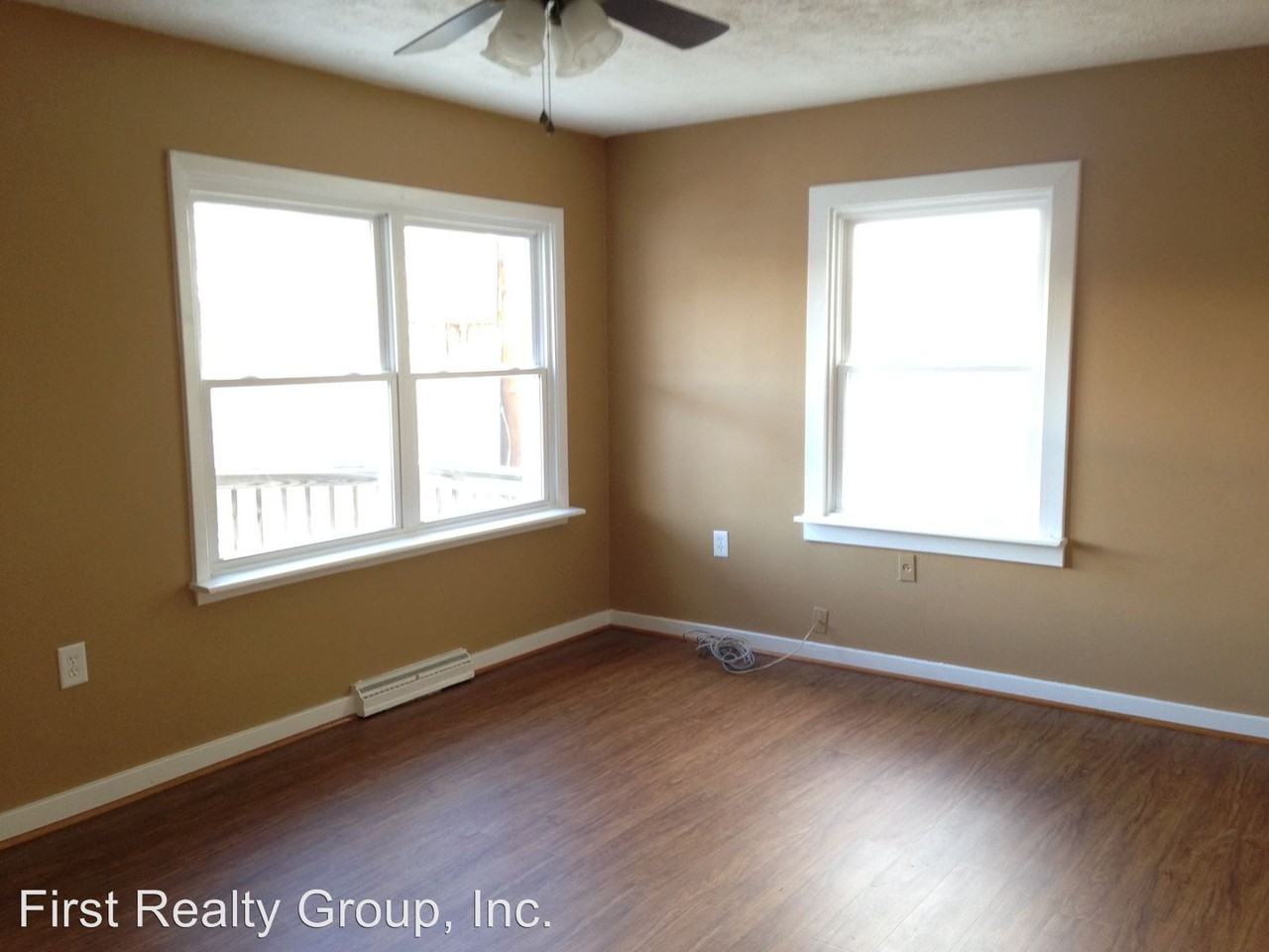 601 Central Avenue - Photo 2 of 9