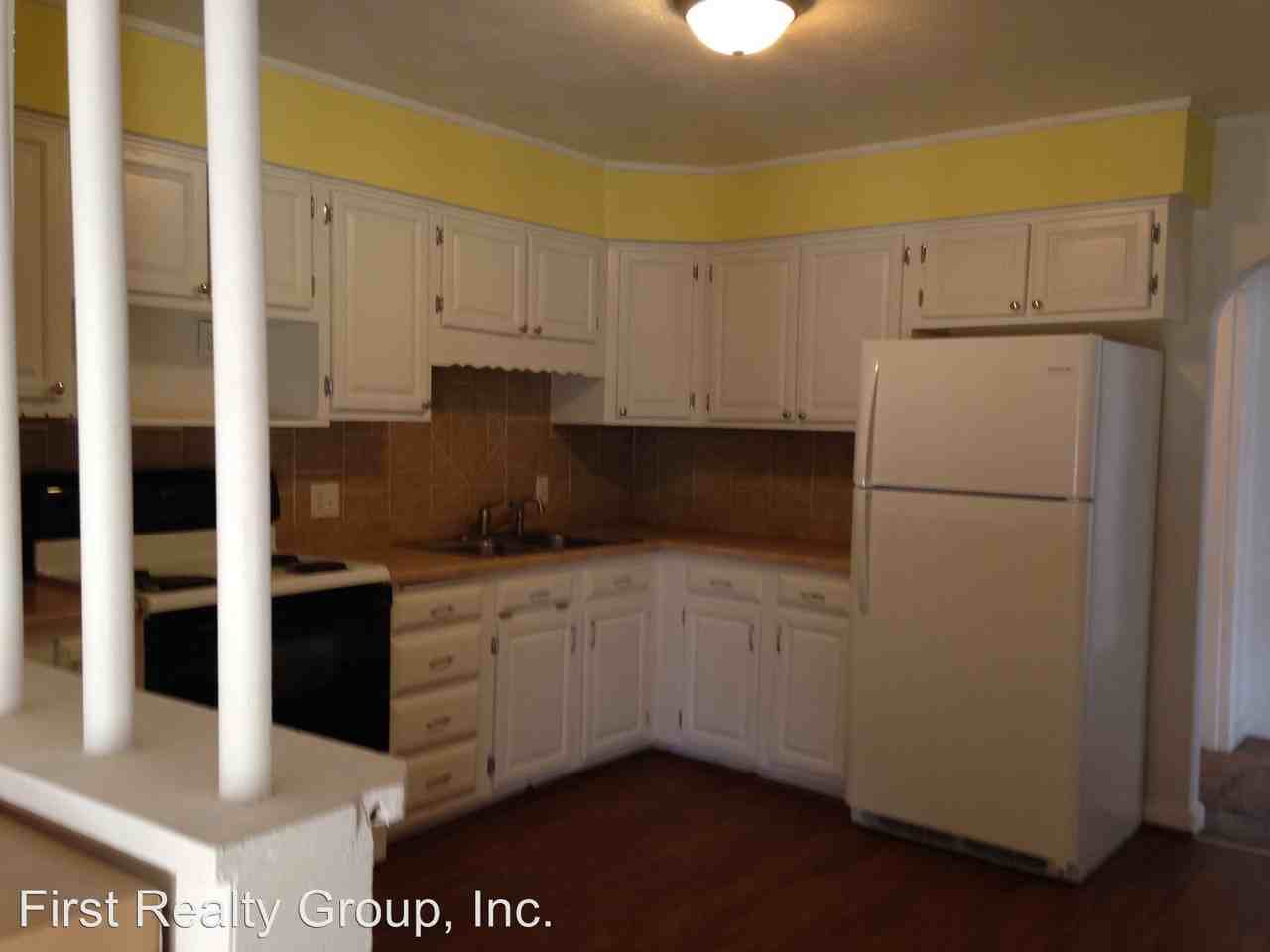 601 Central Avenue - Photo 3 of 9