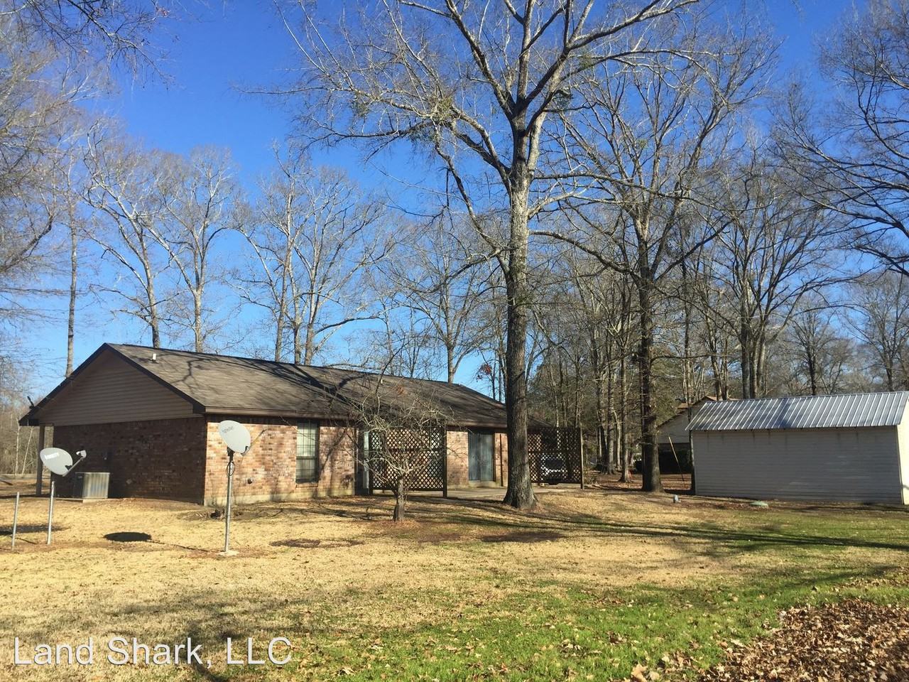 765 Keystone Road - Photo 3 of 5