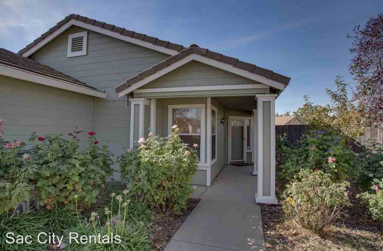 8430 Cold Water Court - Photo 2 of 24