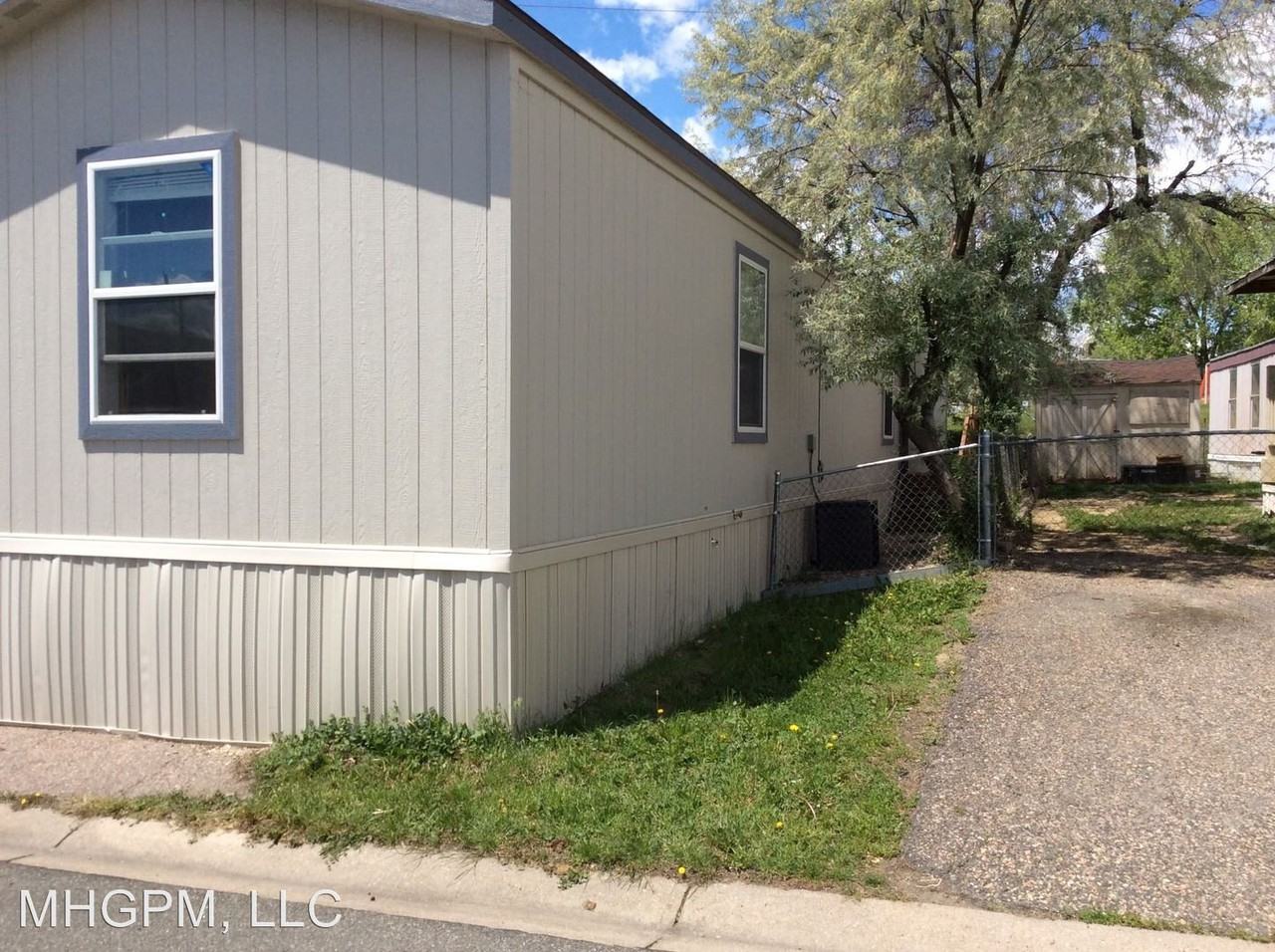9400 Elm Court #656