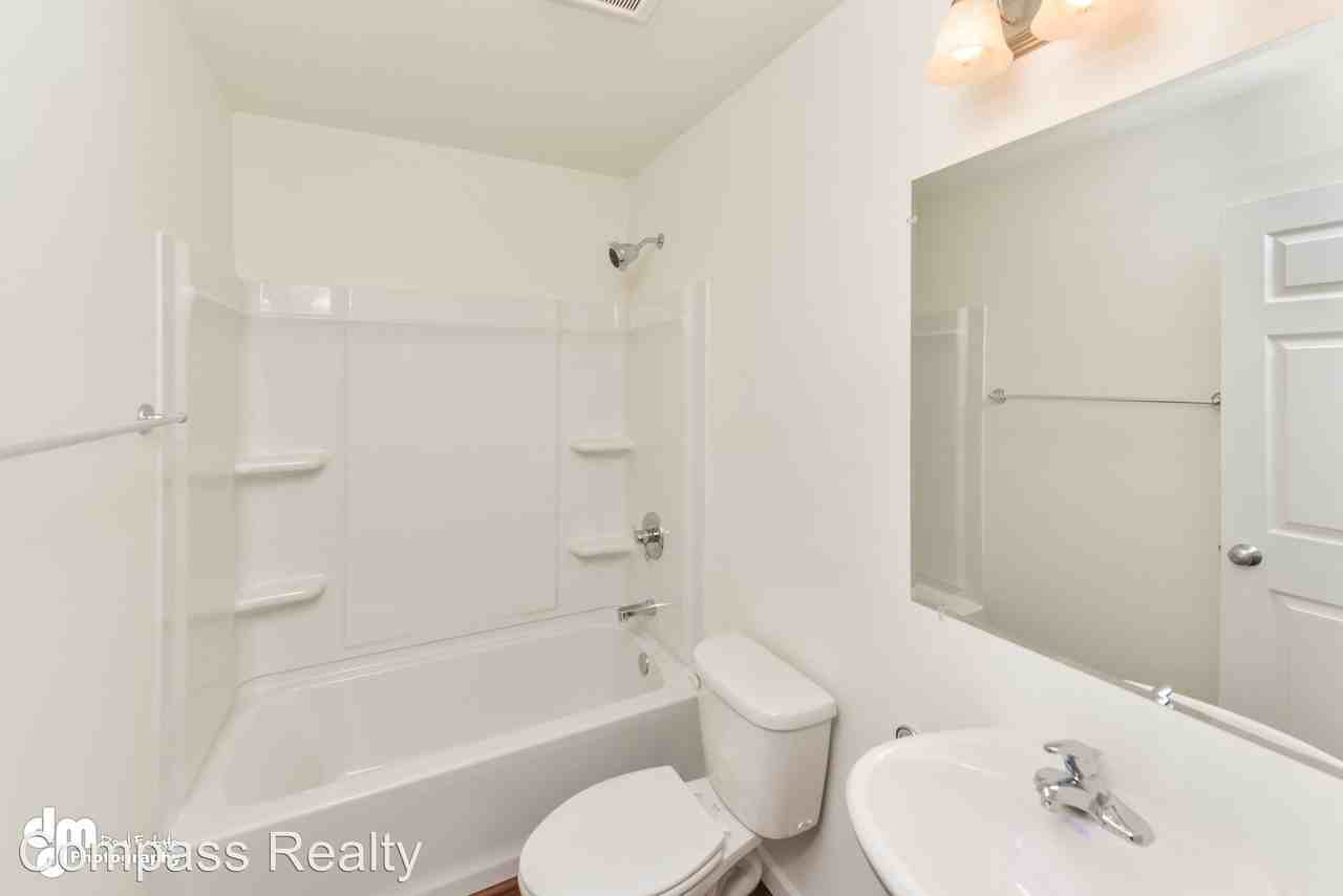 8071-8075 E. Snowy Pass Circle - Photo 3 of 23