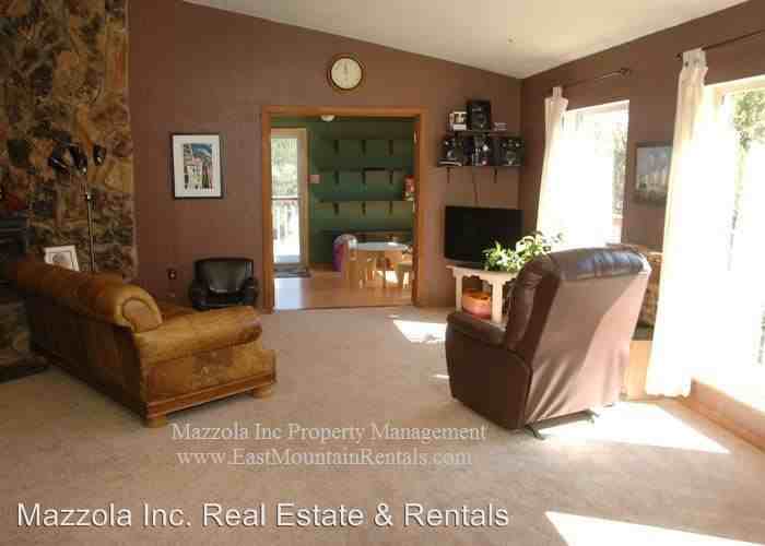 10 Imelda Ct - Photo 2 of 12